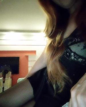 沈阳熟女过年不放假
