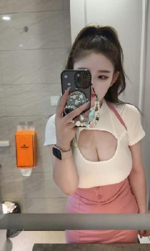 萧山F奶杨超越