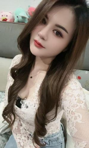 长沙沙沙