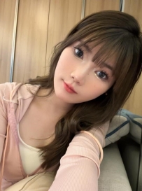 【东莞】莞城小美女