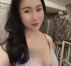 李沧大胸肥臀水床