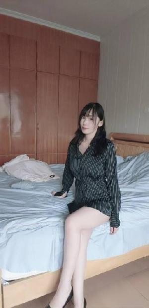 新北长腿骚妹子