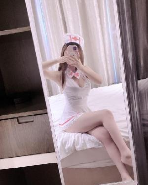合肥御姐