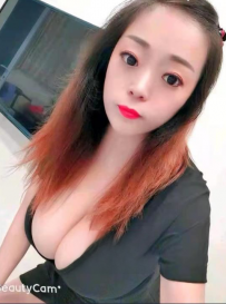 丰台草桥轻熟少妇