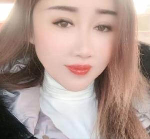 津南大奶风骚熟女