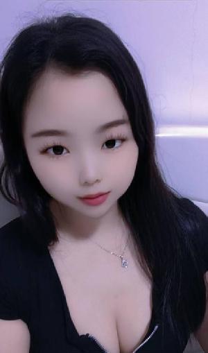 雨花风骚胸少妇