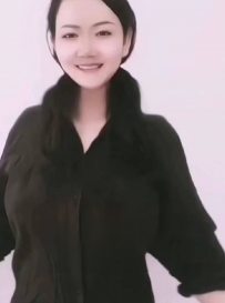 浦东高桥泄火熟女