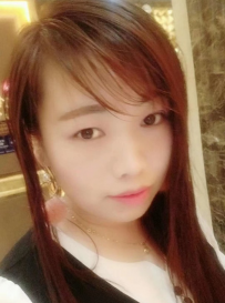宝安168cm性感小燕