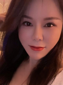 罗湖大奶陆香