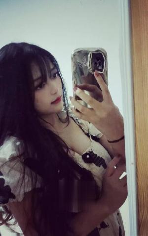 体验美乳小姐姐超绝
