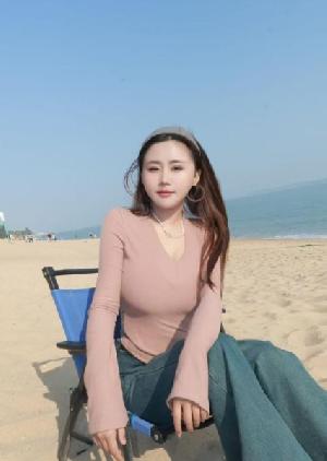 包河大奶骚静静
