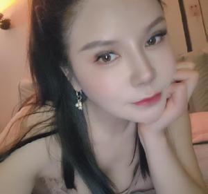 滨江小姨子暖暖