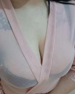 新都良家兼职