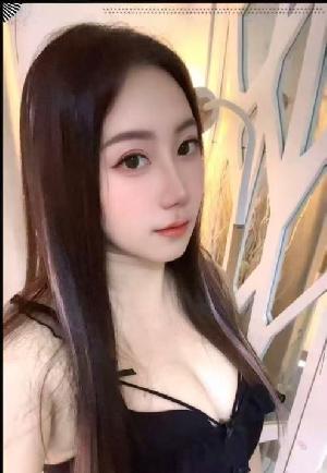 洪山区服务型御姐陈思