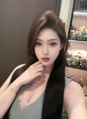 玩不腻老师身材很完美
