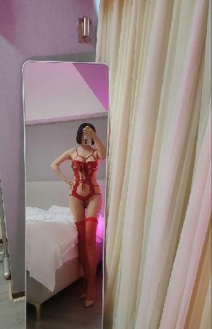 江宁骚妇过年不涨价