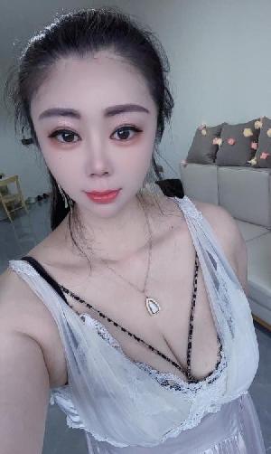 【广州】黄埔金莲