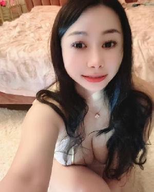 大奶肥臀老师