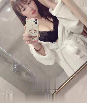 可舌吻可69丰满妹妹