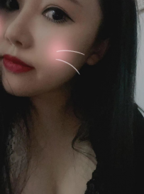 馨合家园莉莉