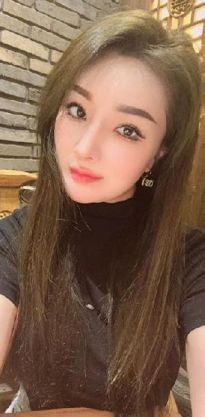 特色潘金莲帝王级水床