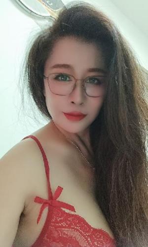 车陂风骚熟女