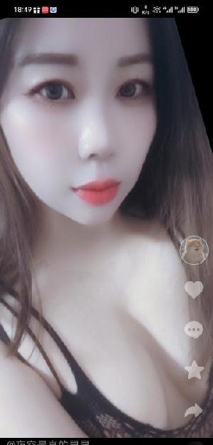 春节不打烊南方小骚货