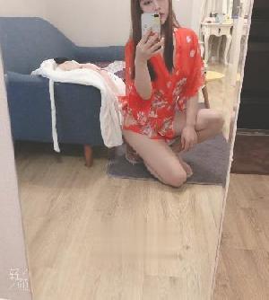 少妇级别的漂亮妹子