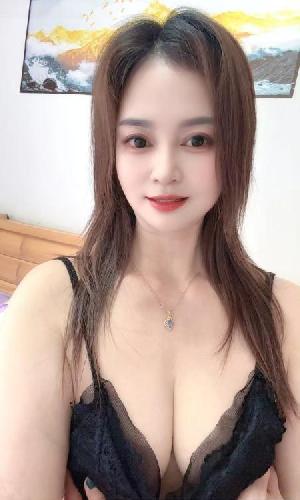 服务系少妇