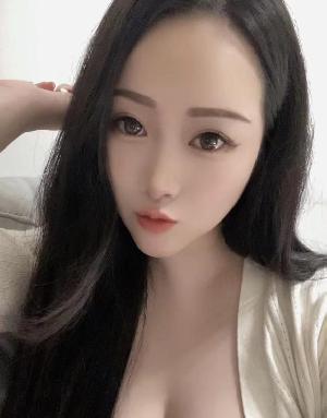 【珠海】巨无霸的大咪咪 妃儿