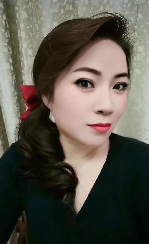 高新熟女