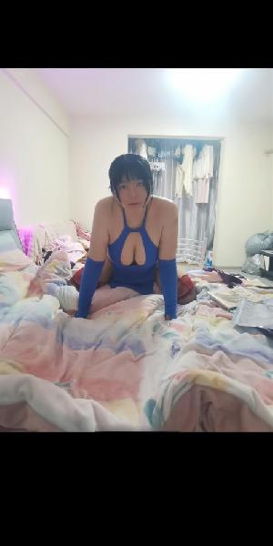 肥臀大波少妇