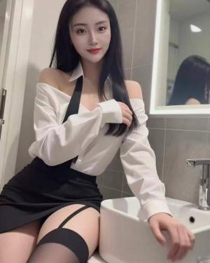 普陀性感美臀颜值老师