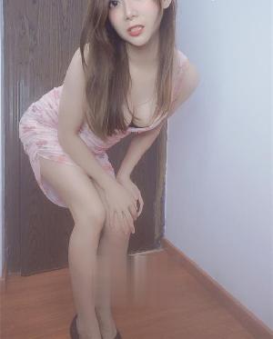 河东性感小姐姐