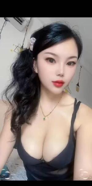 苏州枫桥制服骚逼