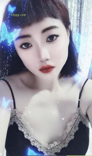 过年大战小少妇