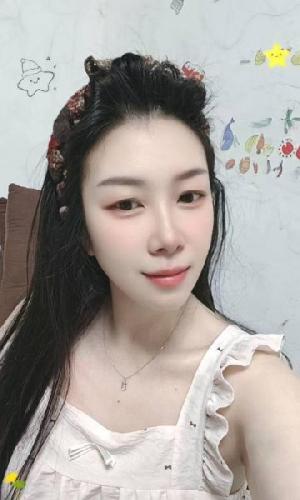 雨花服务好骚少妇