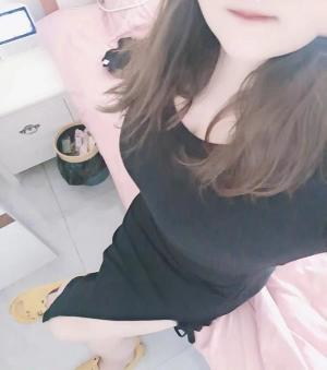 浦口泄火大奶妹
