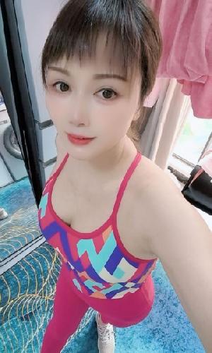 拱墅三通妹