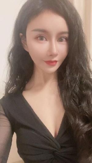 情趣骚妇雅彤