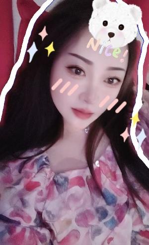 轻熟小姐姐