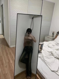 河西00后
