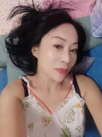 福田个人居家熟女