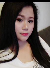 前几天验证的性价比