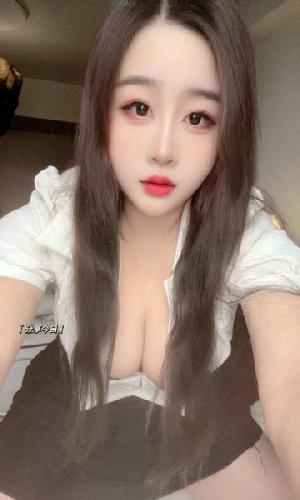 洪山大奶老师