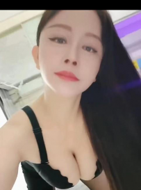 长沙的骚御姐