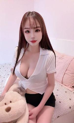 多汁尤物御姐