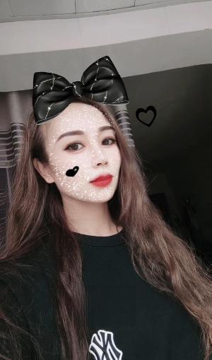 长春熟女叶子