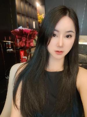 景芳秋秋