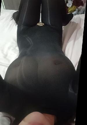 南通可三通大胸熟女